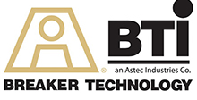 Breaker Technology