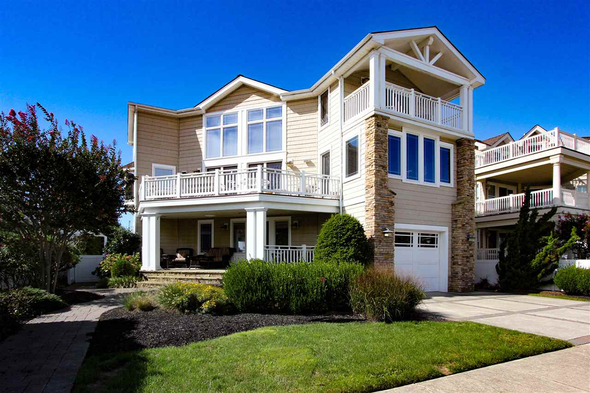 North Kafrul (High School)- 2 bed, 2 bath, 1 Drawing room