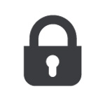 Privacy Statement
